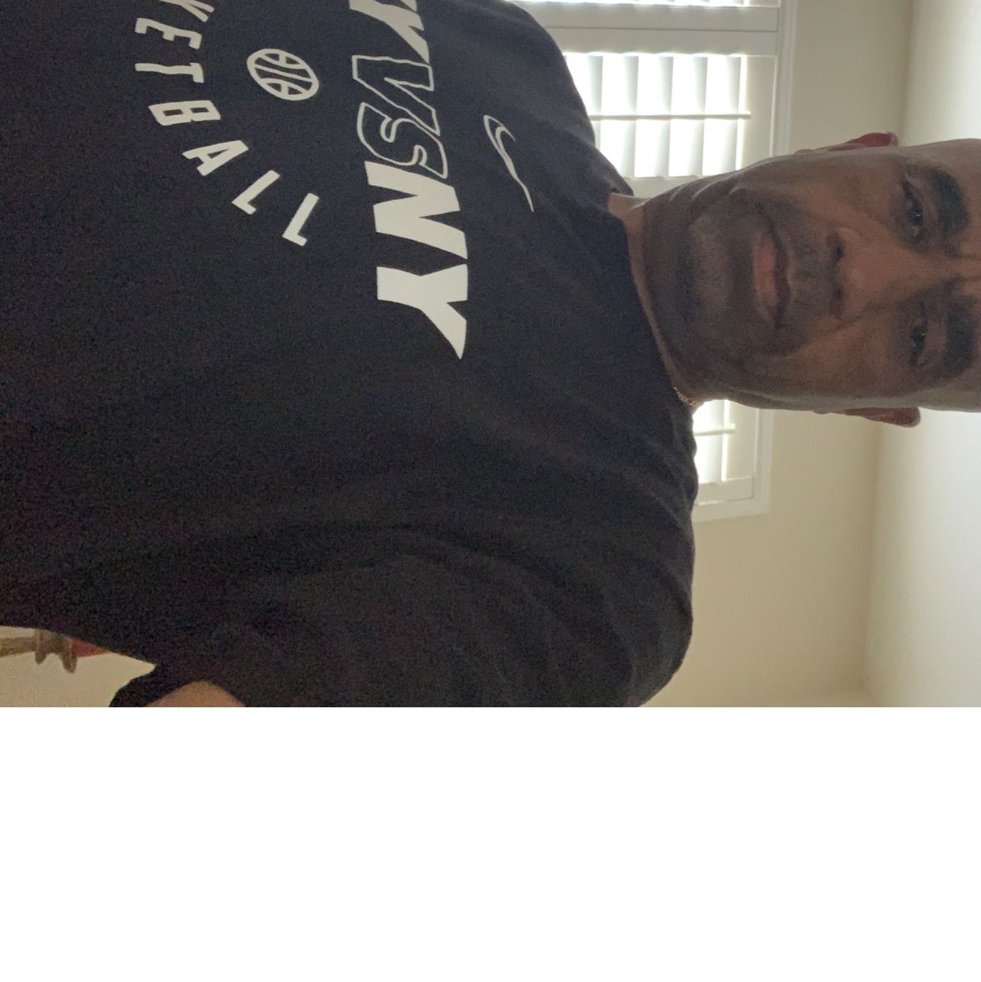 Profile of Henry Boyd