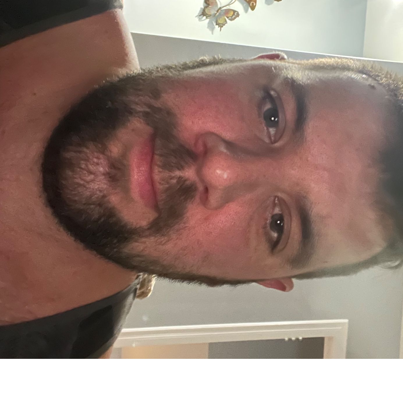 Profile of Leighton Allsop