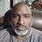 Profile of David Quarells