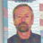 Profile of Bill BOSLEY