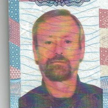 Profile of Bill BOSLEY