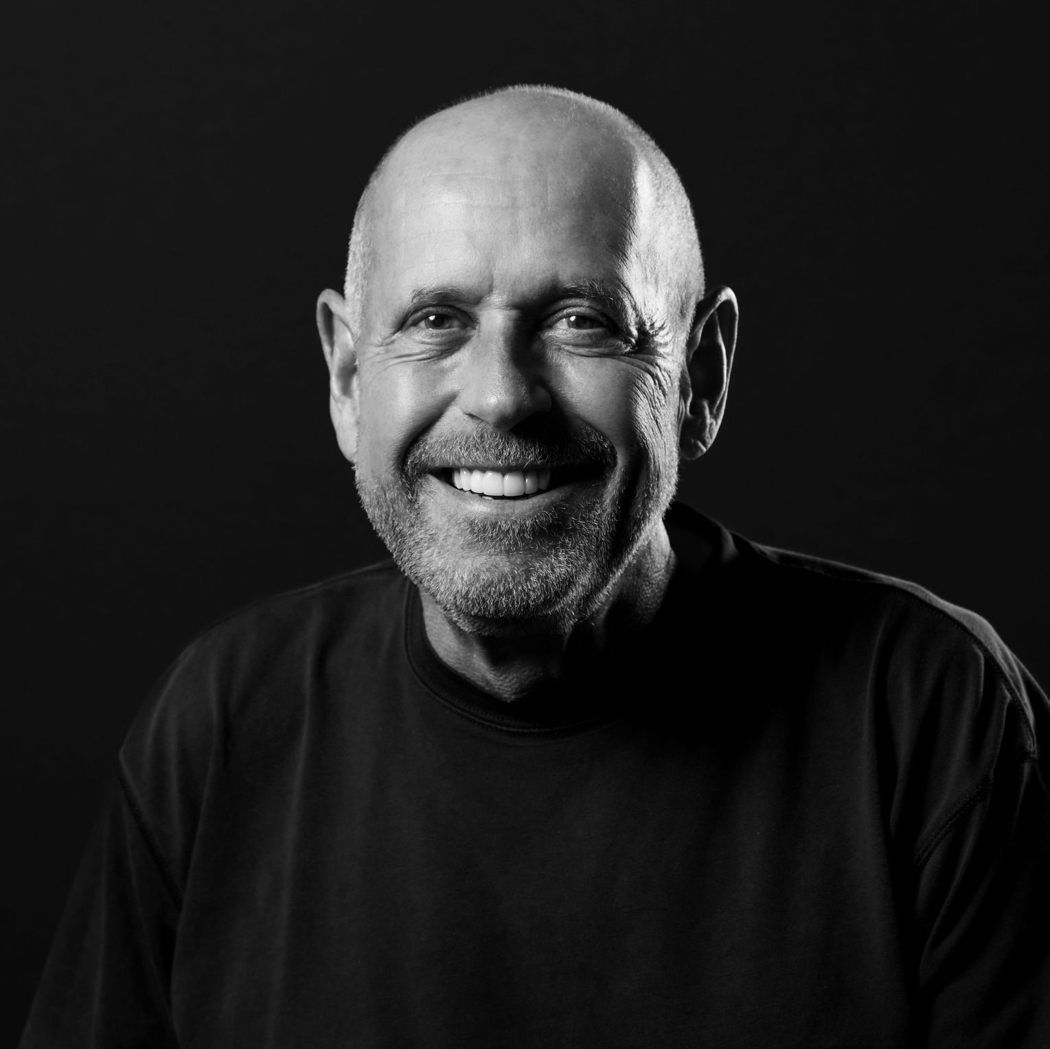 Profile of Kevin Meany