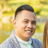 Profile of Janaire Deocampo