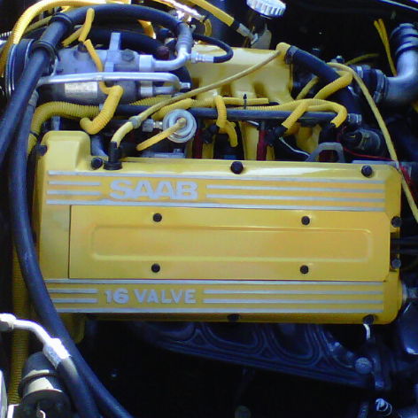 Profile of Allan Holmes