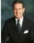 Profile of Kenneth Kuchman