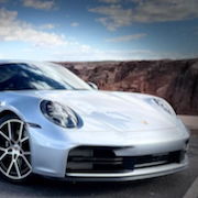 Profile of Christopher Mead