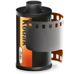 Profile of DELETE DELETE