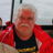 Profile of Kim Reed