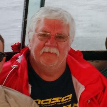 Profile of Kim Reed