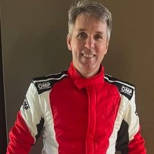 Profile of Jim Higgins