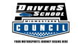 Midwestern Council July Driver School