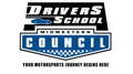 Midwestern Council April Driver School