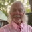 Profile of Brian Van Arem