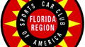 2022 Florida Region Annual Banquet and Awards