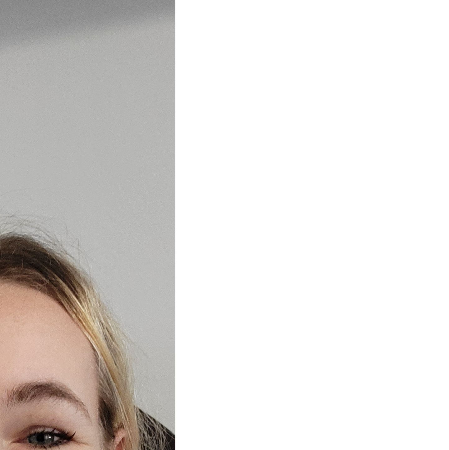 Profile of Rebecca Palica