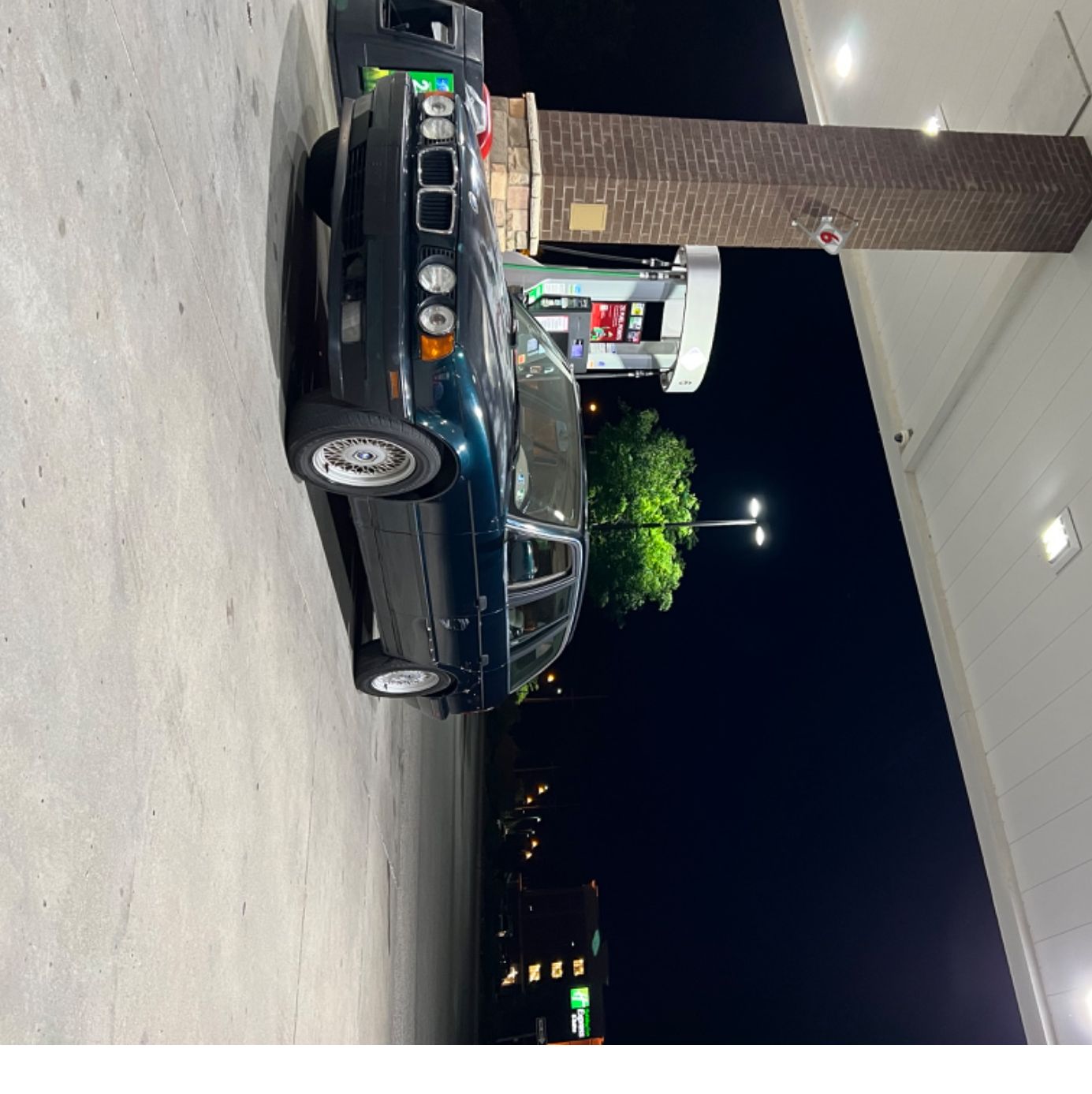 Profile of Jameson Tash