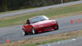 Autocross Lapping Day 1pm to 5pm