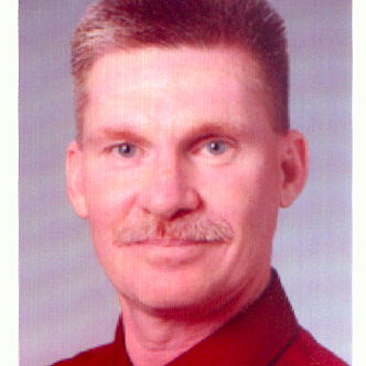 Profile of Jeffrey Casto