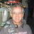 Profile of Steve Burns
