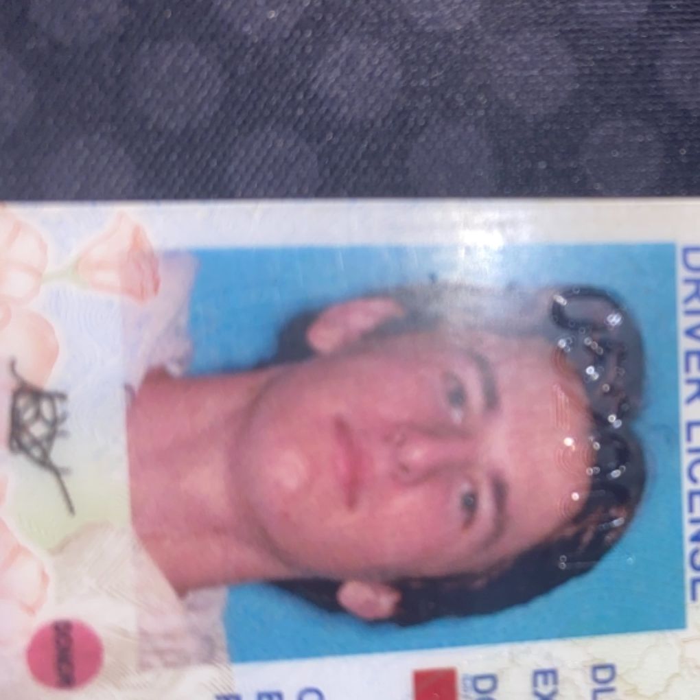 Profile of Brody Jacobson