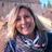 Profile of Tina Kish