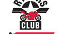 Riders Club Event Sunday 8-25-24 Lightning 