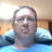 Profile of Pete Ballentine