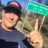 Profile of Glenn Gallimore