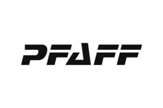 Pfaff All Brands Track Day
