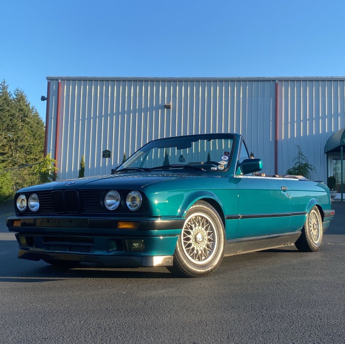 Profile of Dylan Jones