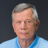 Profile of George Bakalyar