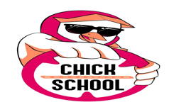 TSCC Ladies Only Autocross School - 2022