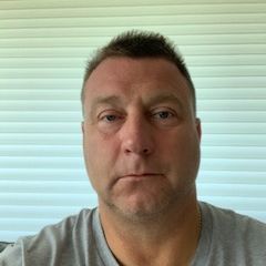 Profile of Dave Allan