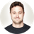 Profile of Nathan S