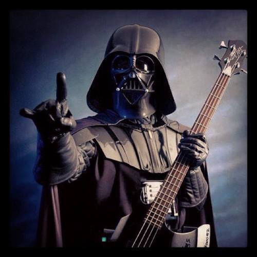 Profile of Jerome Ramos