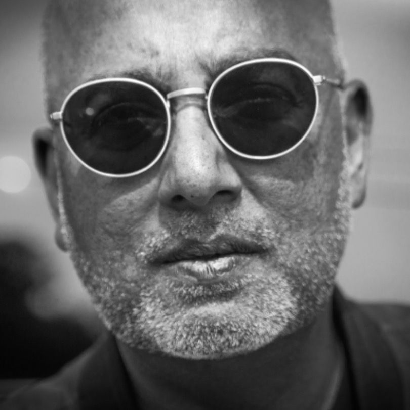 Profile of Javeed Siddiqui