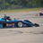 Profile of Jeff Christianson