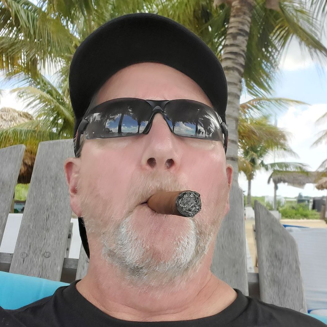 Profile of Todd Fisher