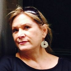 Profile of Patti Kaiyala