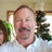 Profile of Gordon Lamkin