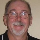 Profile of Andrew Cobb