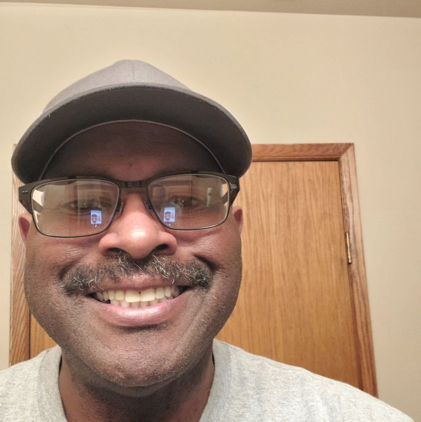 Profile of Curt Russell