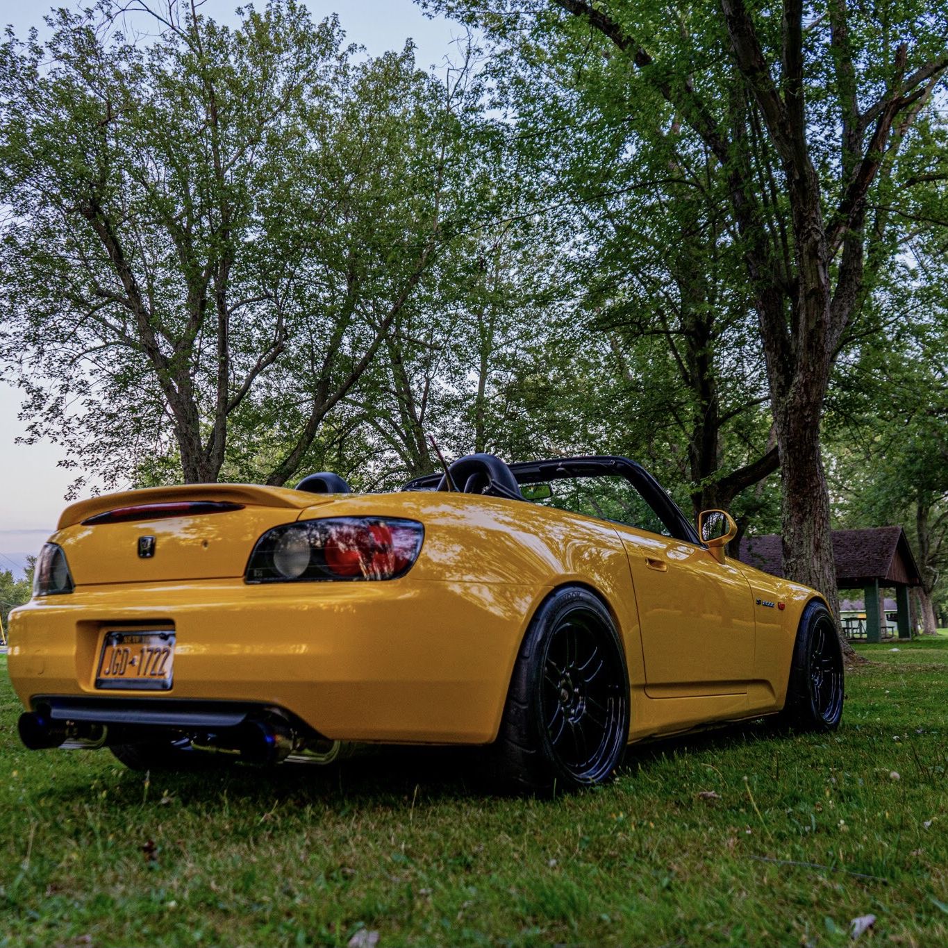 Profile of Harmanjeet Singh