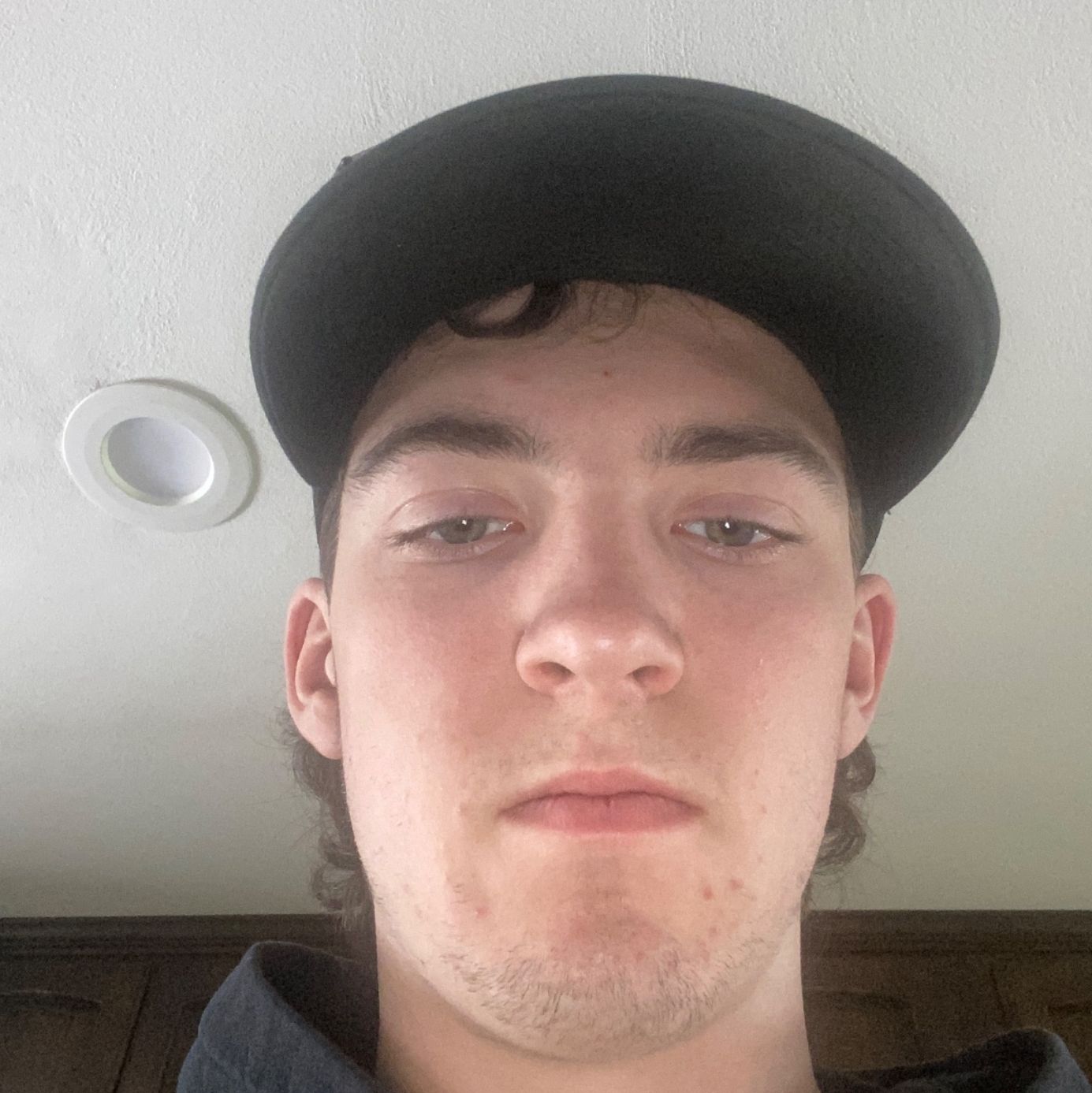 Profile of Ty Fietzer