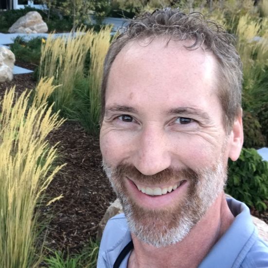 Profile of Joe Skehan