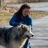 Profile of Jessica Terrien