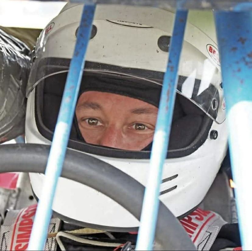 Profile of Michael Occhipinti