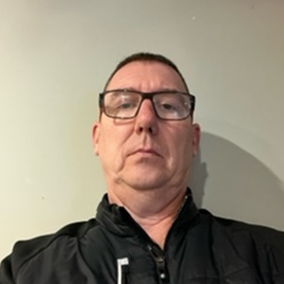 Profile of Stacy Bell