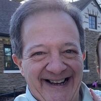 Profile of Ed Ciarniello