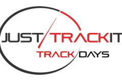 Just Track It @ Barber Motorsports Park